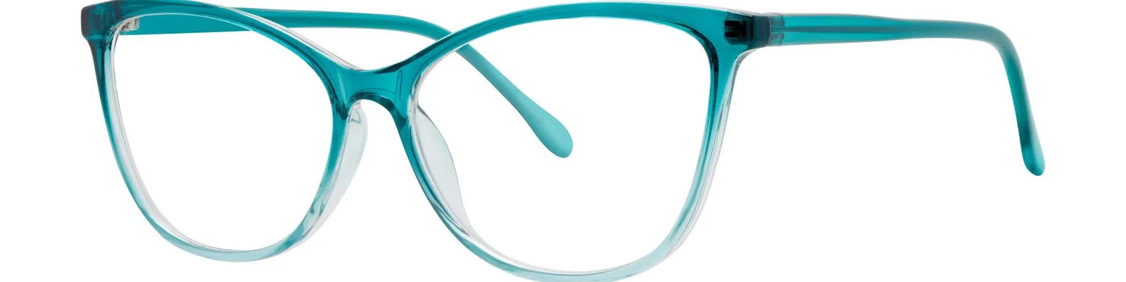 MODERN PLASTICS I EDEN Eyeglasses - view 2